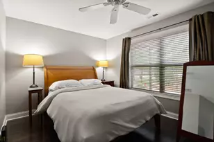 1471 Janice Dr, Schererville, IN 46375 - Photo 15