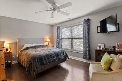 1471 Janice Drive, Schererville, IN 46375 - Photo 13