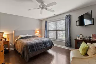 1471 Janice Dr, Schererville, IN 46375 - Photo 13