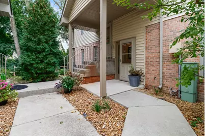 1471 Janice Drive, Schererville, IN 46375 - Photo 17