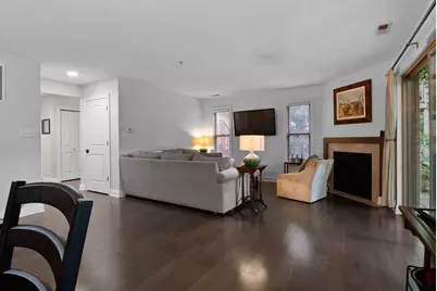 1471 Janice Drive, Schererville, IN 46375 - Photo 9