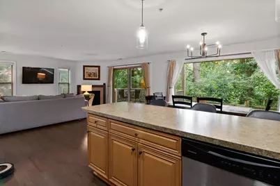 1471 Janice Drive, Schererville, IN 46375 - Photo 3