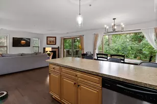 1471 Janice Dr, Schererville, IN 46375 - Photo 3