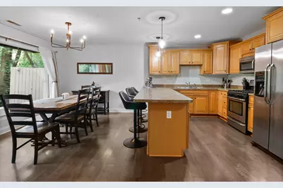 1471 Janice Drive, Schererville, IN 46375 - Photo 5