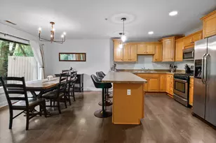 1471 Janice Dr, Schererville, IN 46375 - Photo 5