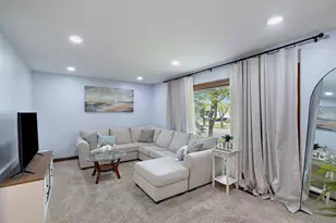 824 Polk Ave, Dyer, IN 46311 - Photo 3