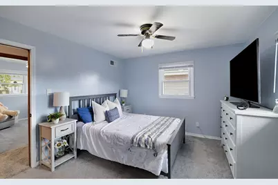 824 Polk Avenue, Dyer, IN 46311 - Photo 11