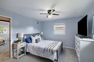 824 Polk Ave, Dyer, IN 46311 - Photo 11