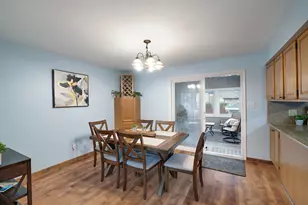 824 Polk Ave, Dyer, IN 46311 - Photo 7