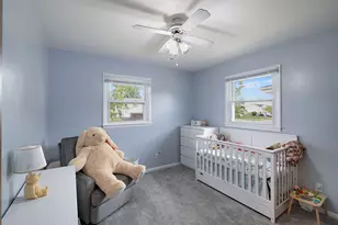 824 Polk Ave, Dyer, IN 46311 - Photo 13