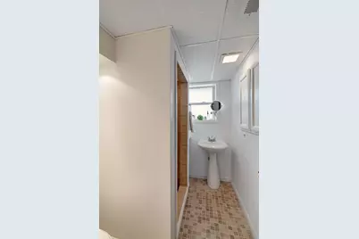 824 Polk Avenue, Dyer, IN 46311 - Photo 19