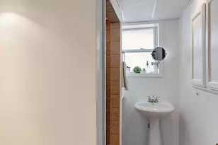 824 Polk Ave, Dyer, IN 46311 - Photo 19