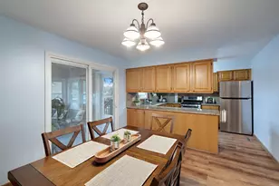 824 Polk Ave, Dyer, IN 46311 - Photo 9