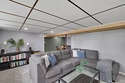 824 Polk Avenue, Dyer, IN 46311 - Photo 15