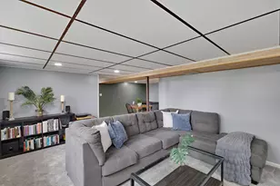 824 Polk Ave, Dyer, IN 46311 - Photo 15