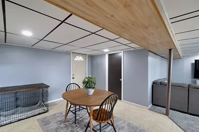 824 Polk Avenue, Dyer, IN 46311 - Photo 17