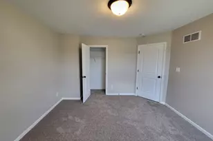 18425 Alexander Ave, Lowell, IN 46356 - Photo 27