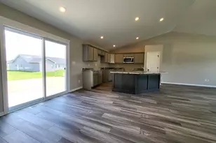 18425 Alexander Ave, Lowell, IN 46356 - Photo 9