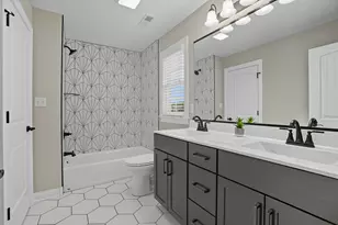 13020 Red Lily Wy, Saint John, IN 46373 - Photo 35