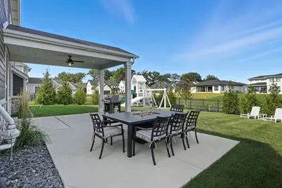 13020 Red Lily Way, Saint John, IN 46373 - Photo 43