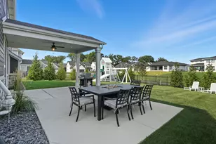 13020 Red Lily Wy, Saint John, IN 46373 - Photo 43