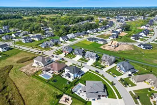 13020 Red Lily Wy, Saint John, IN 46373 - Photo 53