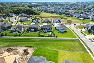 13020 Red Lily Wy, Saint John, IN 46373 - Photo 51