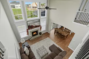 13020 Red Lily Wy, Saint John, IN 46373 - Photo 33