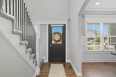 13020 Red Lily Way, Saint John, IN 46373 - Photo 5