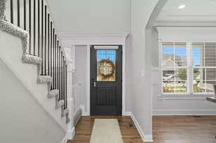 13020 Red Lily Wy, Saint John, IN 46373 - Photo 5