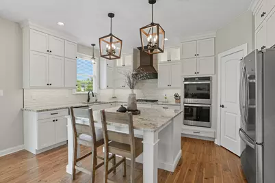 13020 Red Lily Way, Saint John, IN 46373 - Photo 19