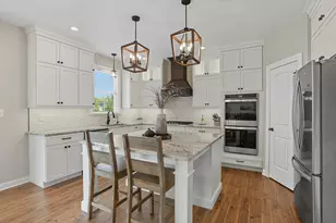 13020 Red Lily Wy, Saint John, IN 46373 - Photo 19