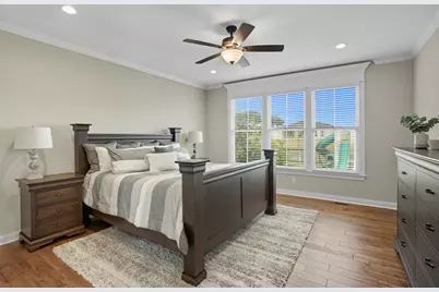 13020 Red Lily Way, Saint John, IN 46373 - Photo 25