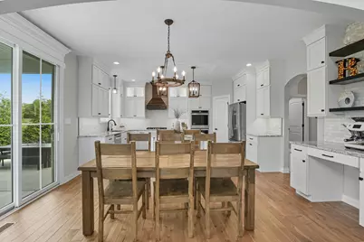 13020 Red Lily Way, Saint John, IN 46373 - Photo 17