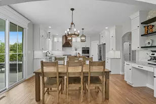 13020 Red Lily Wy, Saint John, IN 46373 - Photo 17