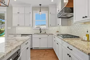 13020 Red Lily Wy, Saint John, IN 46373 - Photo 13