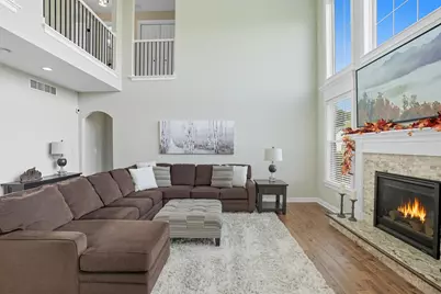 13020 Red Lily Way, Saint John, IN 46373 - Photo 11