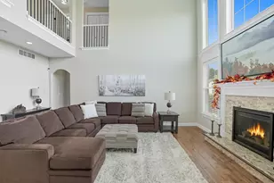 13020 Red Lily Wy, Saint John, IN 46373 - Photo 11