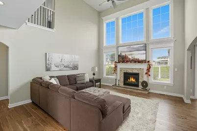 13020 Red Lily Way, Saint John, IN 46373 - Photo 9