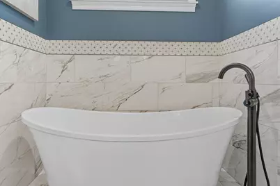 13020 Red Lily Way, Saint John, IN 46373 - Photo 31