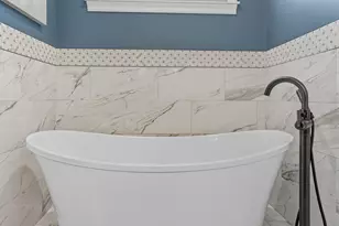 13020 Red Lily Wy, Saint John, IN 46373 - Photo 31