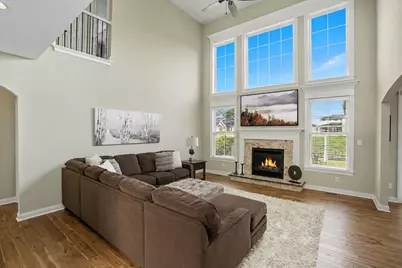 13020 Red Lily Way, Saint John, IN 46373 - Photo 7