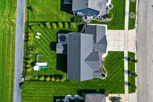 13020 Red Lily Wy, Saint John, IN 46373 - Photo 47
