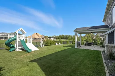 13020 Red Lily Way, Saint John, IN 46373 - Photo 47