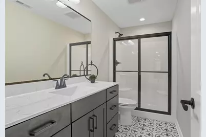 13020 Red Lily Way, Saint John, IN 46373 - Photo 41