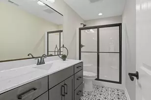 13020 Red Lily Wy, Saint John, IN 46373 - Photo 41