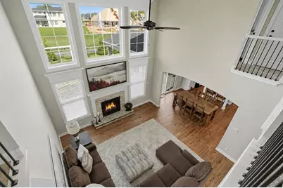13020 Red Lily Way, Saint John, IN 46373 - Photo 11