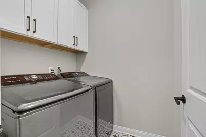 13020 Red Lily Way, Saint John, IN 46373 - Photo 23