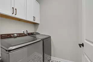 13020 Red Lily Wy, Saint John, IN 46373 - Photo 23