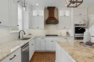 13020 Red Lily Wy, Saint John, IN 46373 - Photo 15
